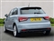 Audi A1 Image 2