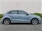 Audi A1 Image 3