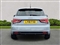 Audi A1 Image 4