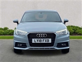 Audi A1 Image 5