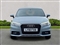 Audi A1 Image 5