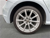 Audi A1 Image 6
