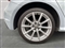Audi A1 Image 6