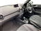 Audi A1 Image 7