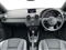 Audi A1 Image 8