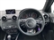 Audi A1 Image 9