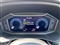 Audi A1 Image 10