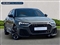 Audi A1 Image 1
