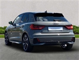 Audi A1 Image 2