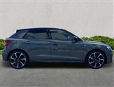 Audi A1 Image 3