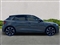 Audi A1 Image 3