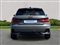 Audi A1 Image 4