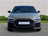Audi A1 Image 5