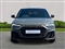 Audi A1 Image 5