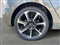 Audi A1 Image 6