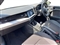 Audi A1 Image 7