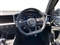 Audi A1 Image 9