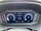 Audi A1 Image 10