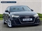 Audi A1 Image 1