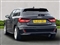 Audi A1 Image 2