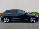 Audi A1 Image 3
