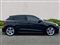 Audi A1 Image 3