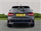Audi A1 Image 4
