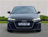 Audi A1 Image 5