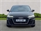 Audi A1 Image 5