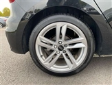 Audi A1 Image 6