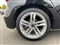 Audi A1 Image 6