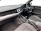 Audi A1 Image 7