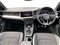 Audi A1 Image 8