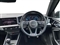 Audi A1 Image 9