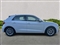 Audi A1 Image 3