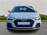 Audi A1 Image 5