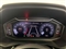 Audi A1 Image 10