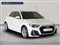 Audi A1 Image 1