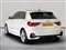 Audi A1 Image 2