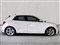 Audi A1 Image 3