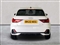 Audi A1 Image 4
