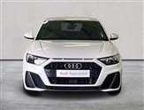 Audi A1 Image 5