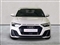 Audi A1 Image 5