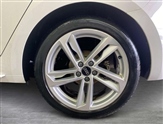 Audi A1 Image 6
