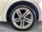Audi A1 Image 6
