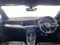 Audi A1 Image 8