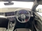 Audi A1 Image 9