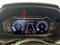Audi A1 Image 10