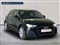 Audi A1 Image 1