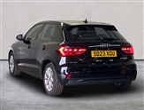 Audi A1 Image 2
